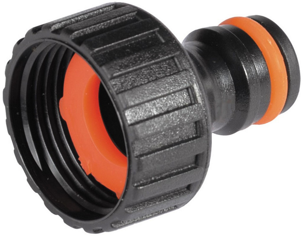 Адаптер ГОСПОДАР ¾" ВР 92-9043 Харків - зображення 1