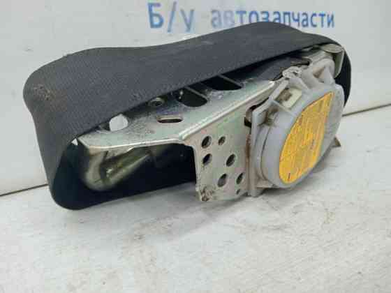 Ремень безопасности передний правый Toyota RAV 4 A30 2.0 БЕНЗИН 1AZFE 2005 (б/у) Київ