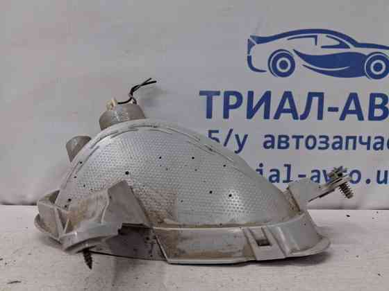 Катафот левый Hyundai I30 2007-2012 924012R200 (Арт. 76795) Киев