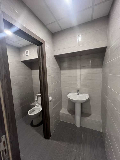 долгосрочная аренда офисное помещение Киев, Подольский, 17640 грн./мес. Київ - зображення 5