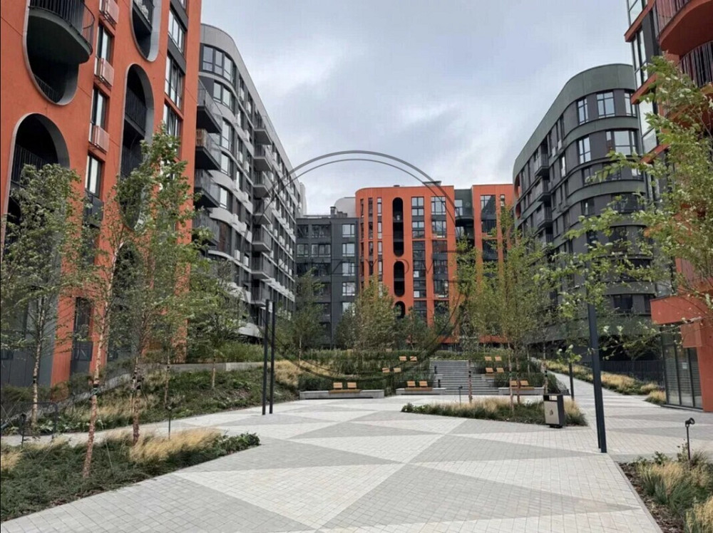 Продам квартиру у ЖК Respublika (Республіка). Код: 21146044 Київ - зображення 12