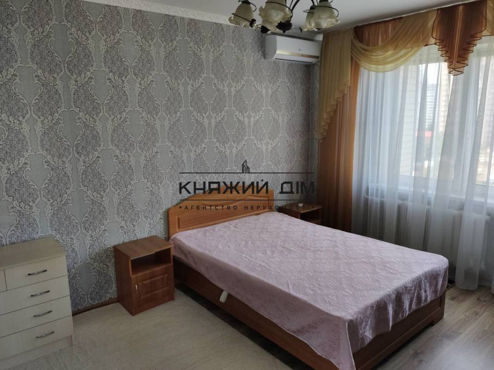 Продаж відмінною 2к квартири пр-т Григоренка 28-А код 21146695 Київ - зображення 9