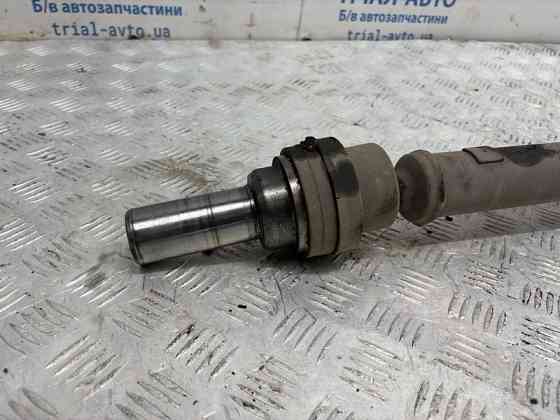 Вал карданный Mitsubishi Pajero Wagon 2006-2022 MR580392 (Арт. 83619) Киев