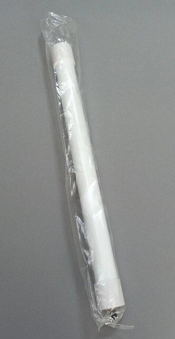 Антенна 1000-1160 МГц 12 dBi 50W всенаправленная, SMA-female разъем Дніпро - зображення 9