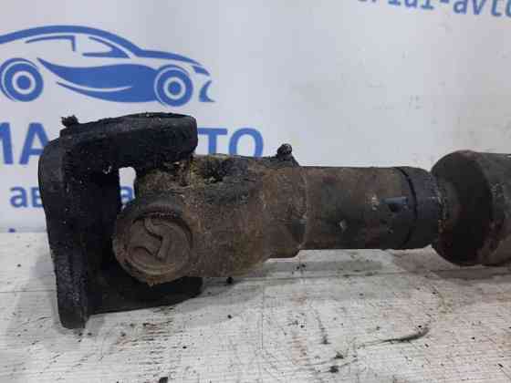 Вал карданный SsangYong Kyron 2005-2016 3310009001 (Арт. 27387) Київ