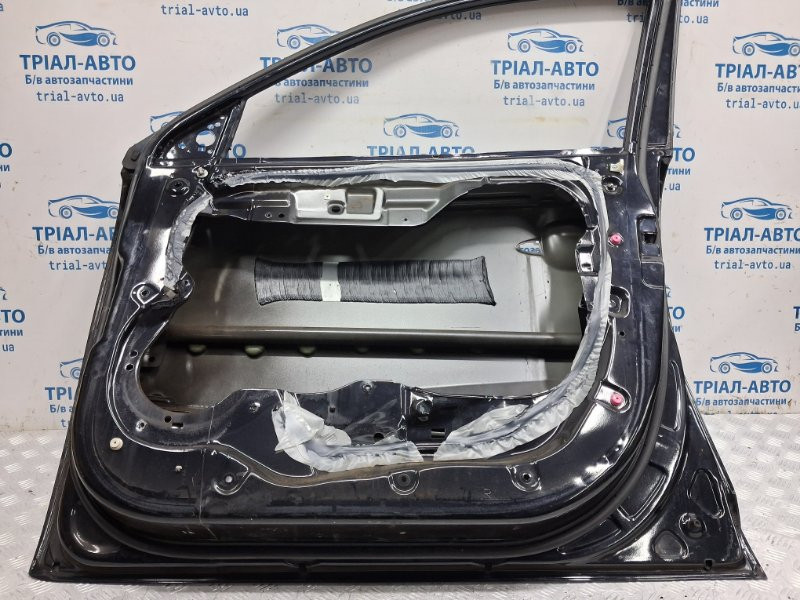 Дверь передняя правая Kia Sportage 2010-2016 760043W000 (Арт. 79779) Киев - изображение 10