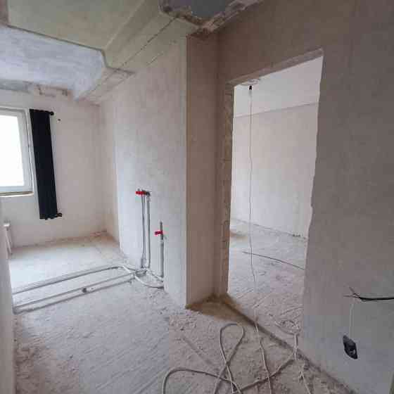 продажа 2-к квартира Киев, Святошинский, 50000 $ Київ