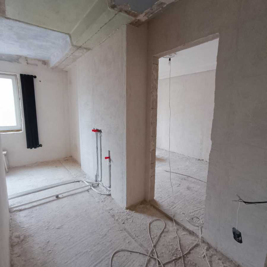 продажа 2-к квартира Киев, Святошинский, 50000 $ Київ - зображення 6