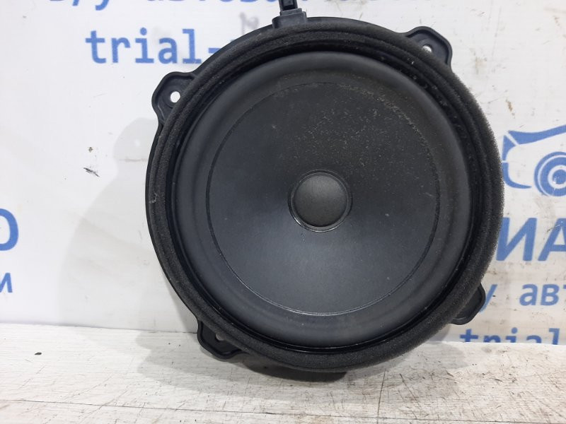 Динамик музыкальный задний Hyundai IX35 LM 2.0 DIESEL 2010 (б/у) Киев - изображение 1