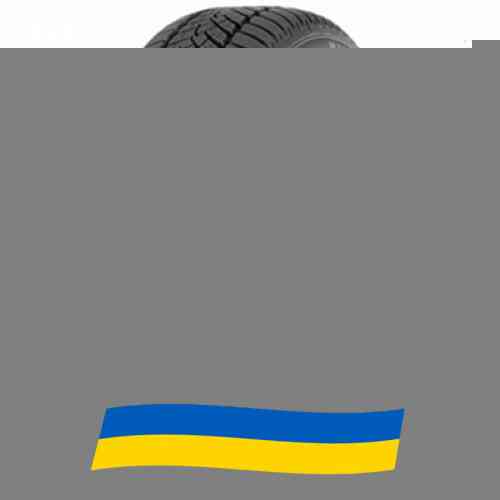 255/40 R19 Fulda Kristall Control HP2 100V Легкова шина Київ