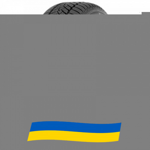 255/40 R19 Fulda Kristall Control HP2 100V Легкова шина Київ - зображення 1