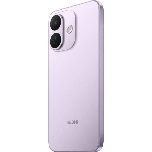 Смартфон Xiaomi Redmi Note 17 Pro 5G 6/256GB Purple EU Харків - зображення 7