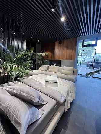 долгосрочная аренда офисное помещение Киев, Печерский, 5325 $/мес. Київ