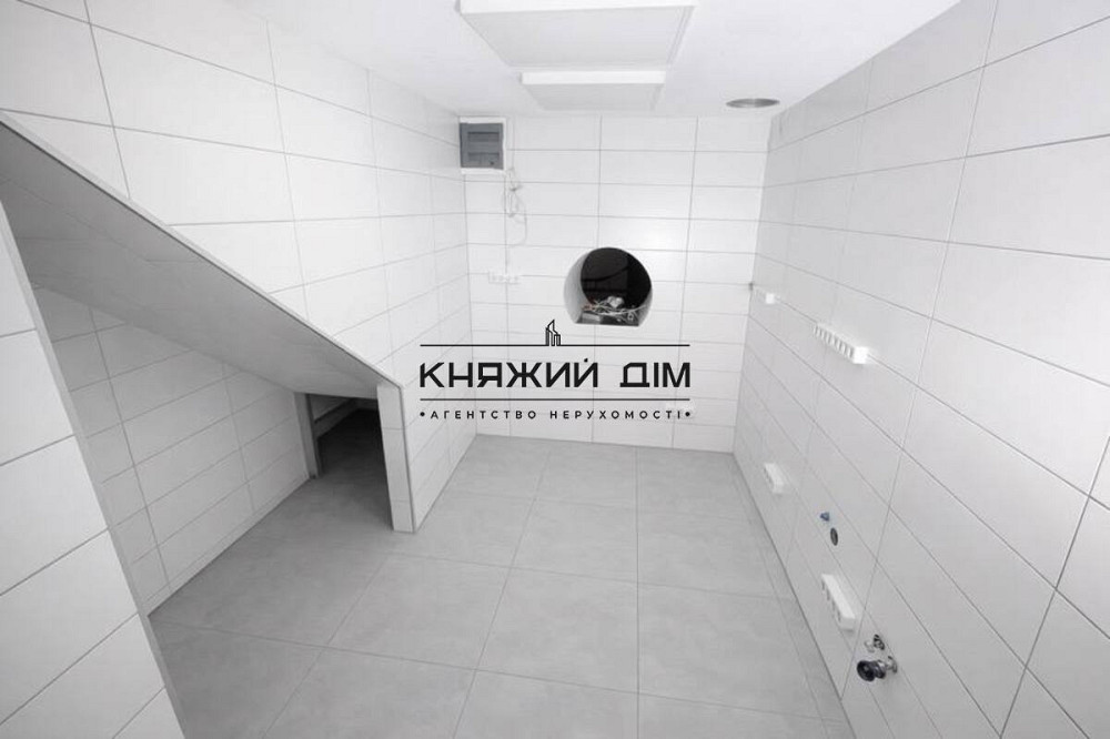 Оренда офісного приміщення м. Театральна КОД 1419288 Київ - зображення 10