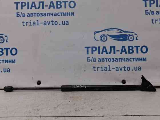 Амортизатор крышки багажника Hyundai IX35 LM 1.7 DIESEL D4FD 2009 (б/у) Київ