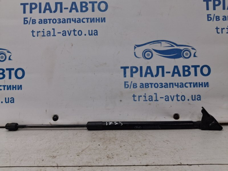 Амортизатор крышки багажника Hyundai IX35 LM 1.7 DIESEL D4FD 2009 (б/у) Київ - зображення 1
