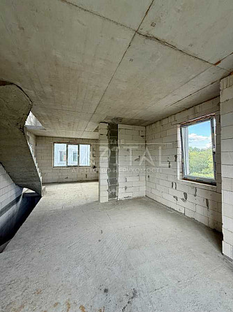 продажа 5-к таунхаус Киев, Святошинский, 87000 $ Киев - изображение 8