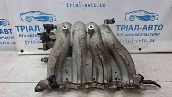 Коллектор впускной металл Hyundai Tucson 2004-2009 2831023900 (Арт. 73199) Київ