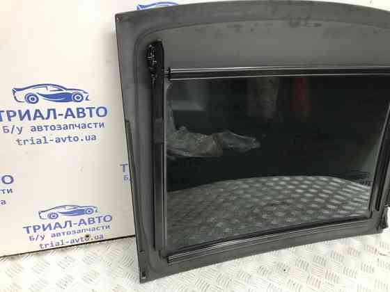 Стекло панорамной крыши Kia Ceed 2012-2018 81611A2200 (Арт. 43296) Київ