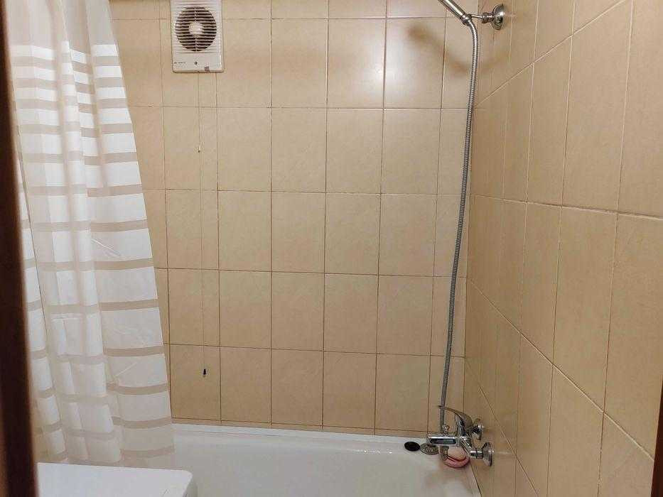 продажа 1-к квартира Киев, Соломенский, 48000 $ Київ - зображення 7