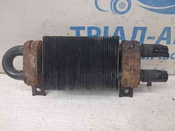 Радиатор ГУ Hyundai Santa fe 2005-2012 575402B300 (Арт. 85192) Киев