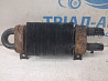 Радиатор ГУ Hyundai Santa fe 2005-2012 575402B300 (Арт. 85192) Київ