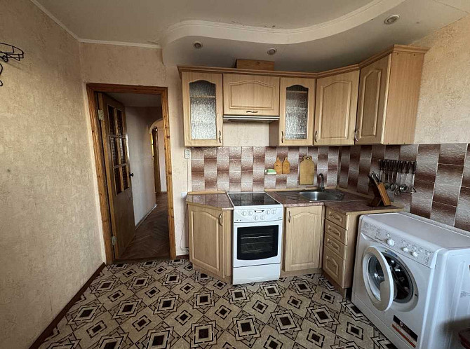 продажа 3-к квартира Киев, Подольский, 59900 $ Київ - зображення 1