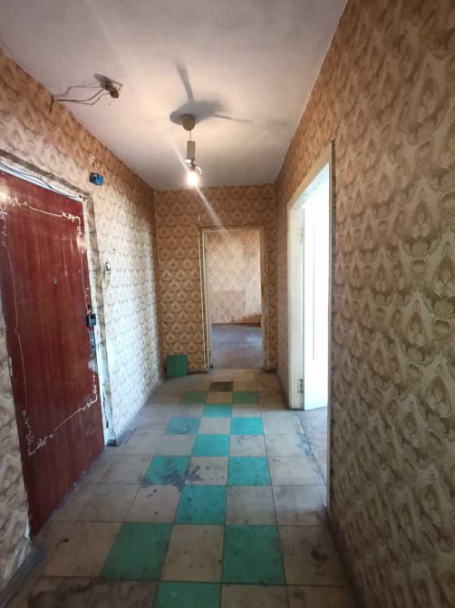 продажа 2-к квартира Киев, Деснянский, 49000 $ Київ - зображення 7