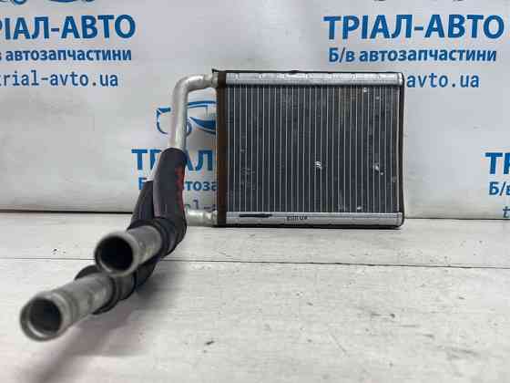 Радиатор печки Kia Sorento UM 2.4 БЕНЗИН G4KJ 2014 (б/у) Киев