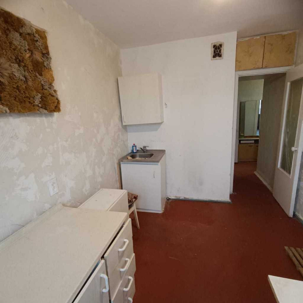 продажа 1-к квартира Киев, Деснянский, 39000 $ Київ - зображення 8