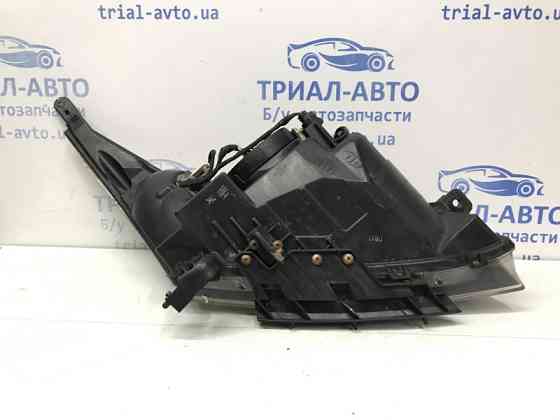 Фара левая галоген Chevrolet Cruze 2009-2016 95900041 (Арт. 55255) Киев