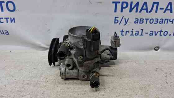 Заслонка дроссельная Mitsubishi Lancer 2003-2009 MN128888 (Арт. 74719) Київ