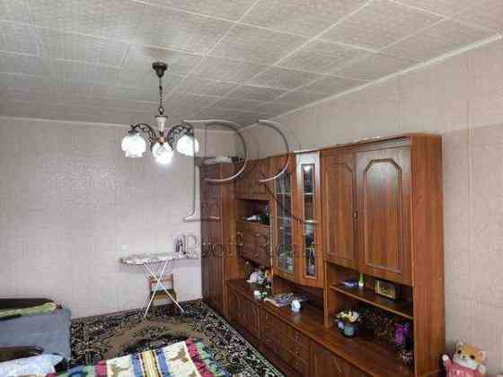 продажа 3-к квартира Бориспольский, Борисполь, 57900 $ Борисполь