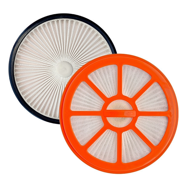 Фильтр для пылесоса Magio MG-890-F 13 см Київ - зображення 1