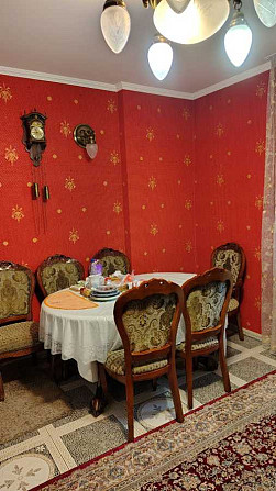 продажа 3-к квартира Киев, Голосеевский, 155000 $ Київ - зображення 2