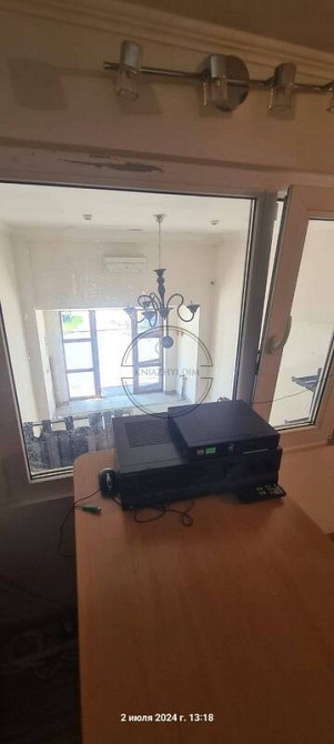 Оренда приміщення біля ринку на Тулузи. № 1581830 Киев - изображение 8