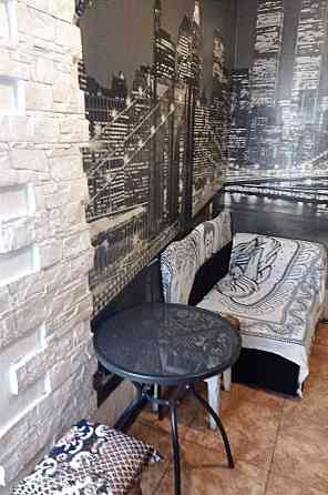 долгосрочная аренда 1-к квартира Одесса, Приморский, 7000 грн./мес. Одеса