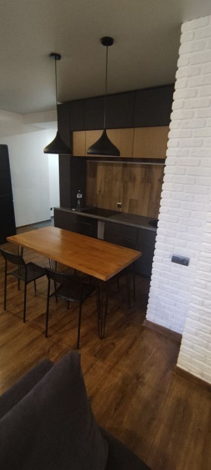 Сдам. 2-к.кв. 18/25, пр.Александра Поля Днепр - изображение 3