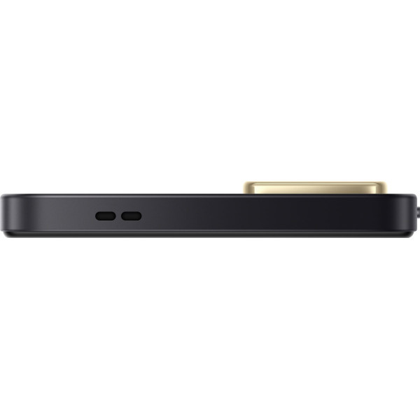 Смартфон Xiaomi Redmi A5 3/64GB Midnight Black (No Adapter) Global (Код товару:41263) Харків - зображення 10