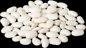 Закуповуємо квасолю по всій Україні з організацією самовивозу. Ужгород - зображення 1