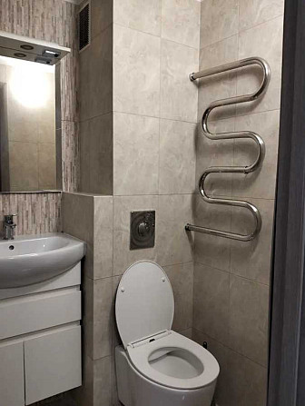 продажа 1-к квартира Киев, Оболонский, 56000 $ Київ - зображення 12