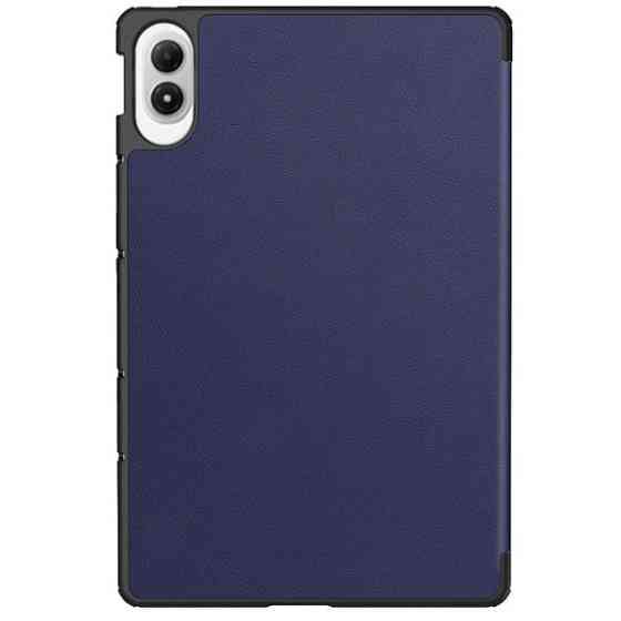 Чохол ArmorStandart Smart Case для Xiaomi Redmi Pad 2 Pro Blue (ARM88519) (Код товару:42945) Харків