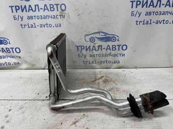 Радиатор печки Toyota Avensis 2002-2010 8710705100 (Арт. 81812) Киев