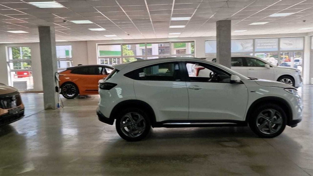 долгосрочная аренда торговые площади Одесса, Пересыпский, 2000 $/мес. Одесса - изображение 12