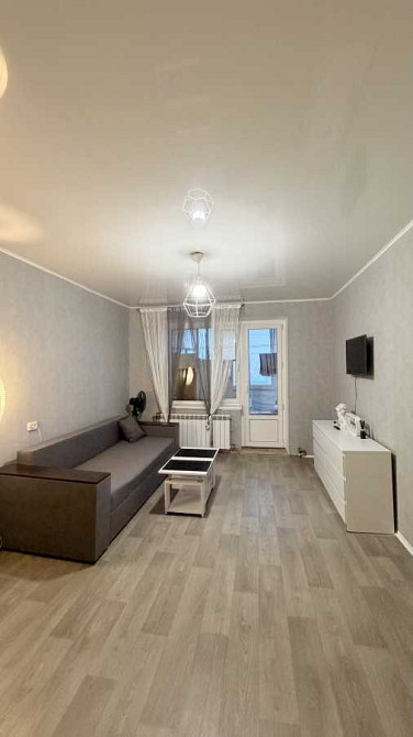 продажа 1-к квартира Днепр, Шевченковский, 32000 $ Дніпро - зображення 4