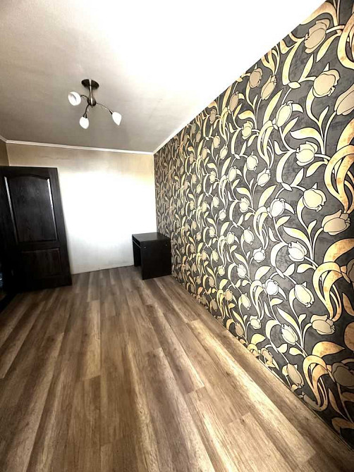 продажа 2-к квартира Бориспольский, Борисполь, 62000 $ Бориспіль - зображення 4