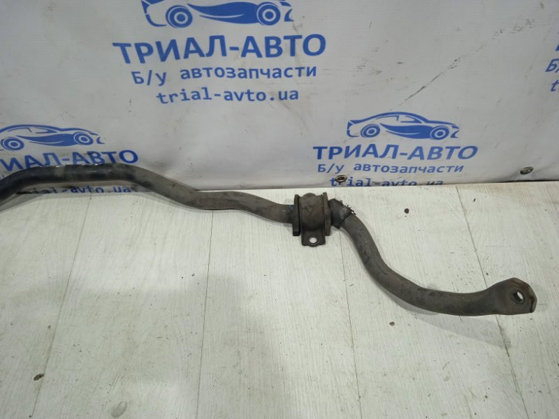 Стабилизатор передний Honda Accord 2008-2012 51300TA0A01 (Арт. 17866) Киев - изображение 3