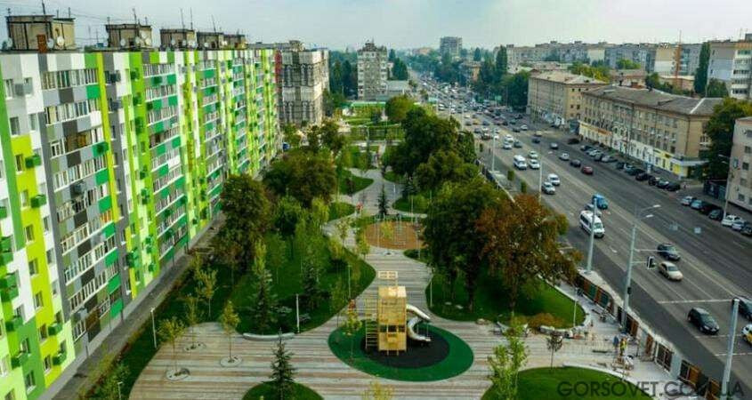 Свободна 2-х пр.Слобожанский(Правды) середина техника мебель МПО,9/9эт Дніпро - зображення 6