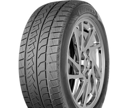 235/55 R18 Saferich FRC 79 104V Легкова шина Київ - зображення 7