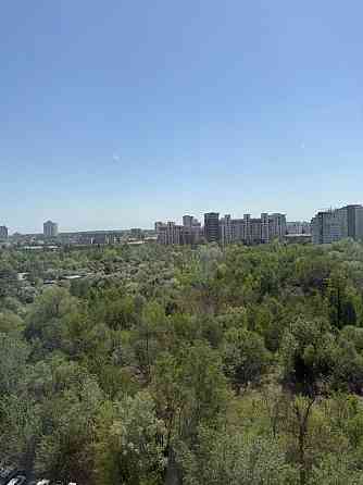 продажа 1-к квартира Киев, Голосеевский, 131500 $ Киев